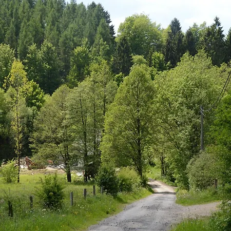 In Stavelot, Liege, Cleaning Included * Stavelot