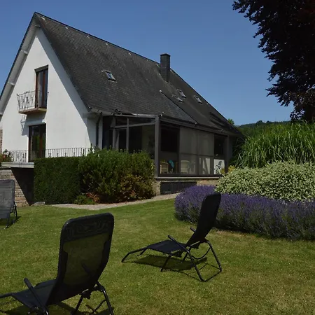 In Stavelot, Liege, Cleaning Included Stavelot