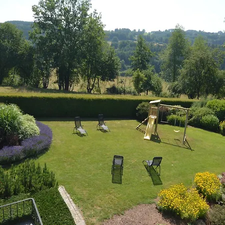 In Stavelot, Liege, Cleaning Included * Stavelot